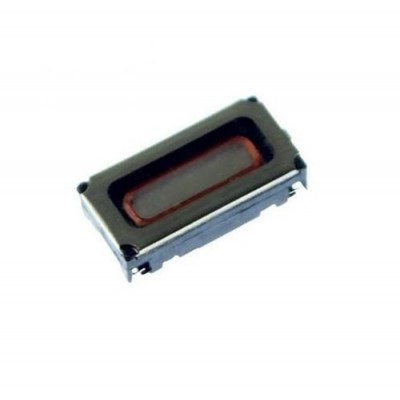 Ear Speaker for 10.or Tenor E 32GB