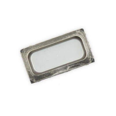 Ear Speaker for Energizer Energy S550