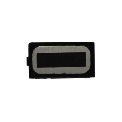 Ear Speaker for Huawei Mate 9 Lite 32GB