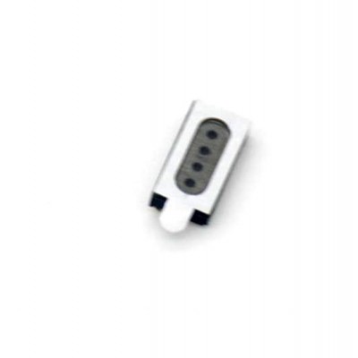 Ear Speaker for TCL P561U