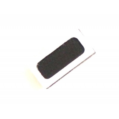 Ear Speaker for ZTE Blade Force