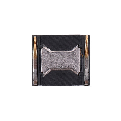 Ear Speaker For Honor 9i By - Maxbhi Com