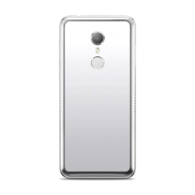 Full Body Housing For Vodafone Smart N9 Aluminium - Maxbhi Com