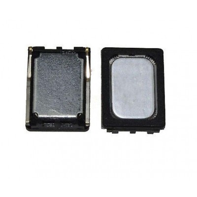 Loud Speaker for BLU Dash L4 LTE