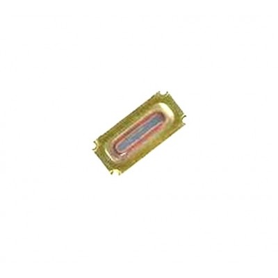 Loud Speaker for ZTE Blade Force