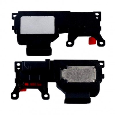 Ringer Loud Speaker For Honor 7x 64gb By - Maxbhi Com