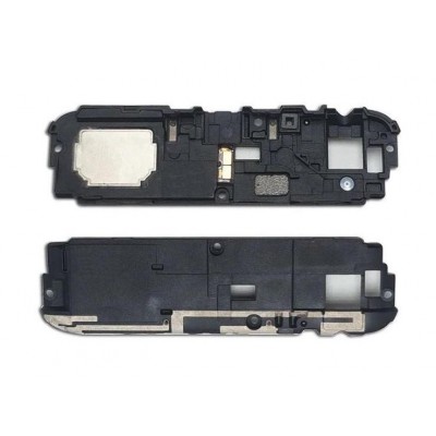 Ringer Loud Speaker For Xiaomi Redmi Note 5 Pro 6gb Ram By - Maxbhi Com
