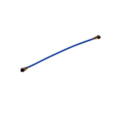 Signal Cable for InFocus Turbo 5 Plus