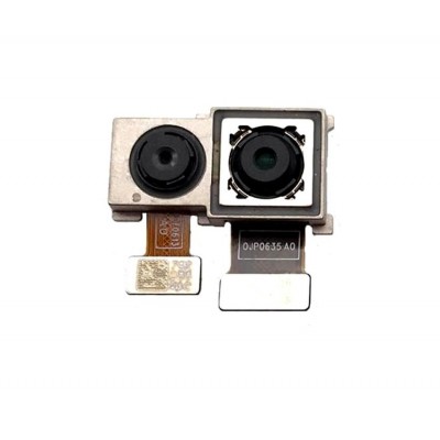 Back Camera for Huawei G10