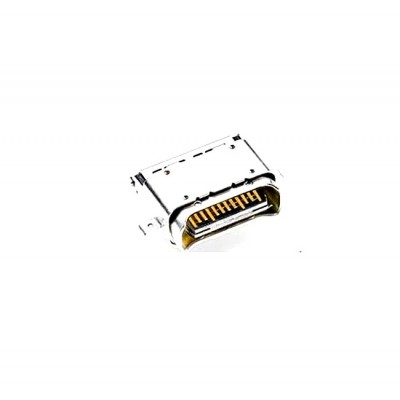 Charging Connector for BLU Grand XL LTE