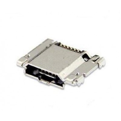 Charging Connector for Panasonic P99