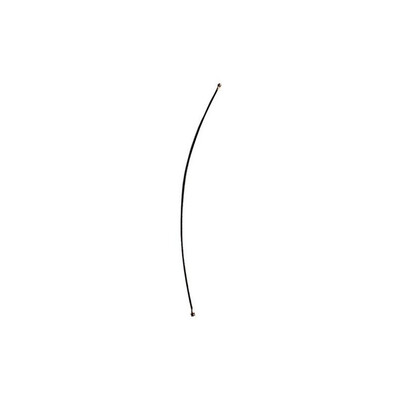 Coaxial Cable for ZTE Grand X View 2