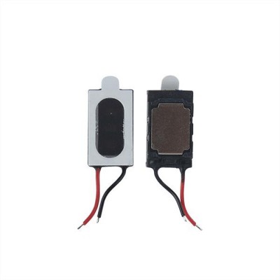 Ear Speaker for Energizer Power Max P550S