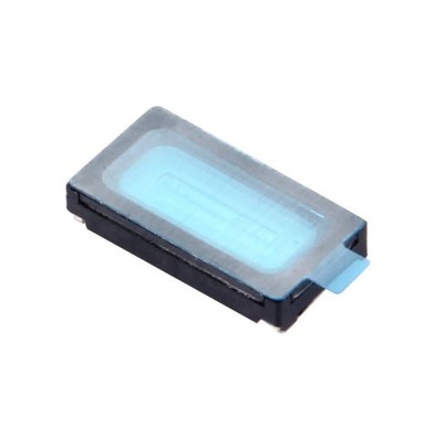 Ear Speaker for Huawei G10