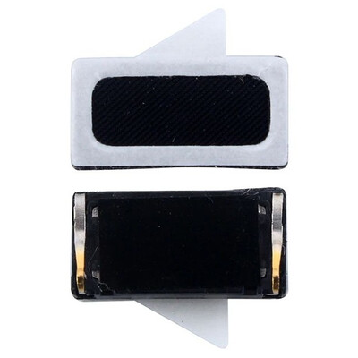 Ear Speaker For Meizu Mx5e By - Maxbhi Com