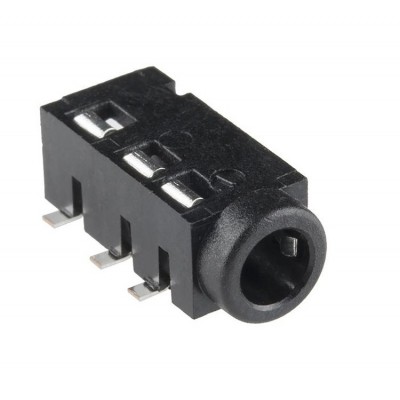 Handsfree Jack for Wiko Lenny4