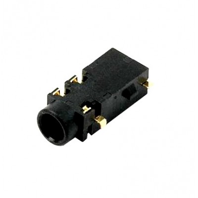 Handsfree Jack for ZTE Blade A601