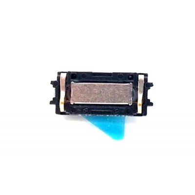 Loud Speaker for BLU R2