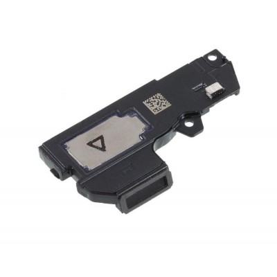 Loud Speaker for Huawei G10