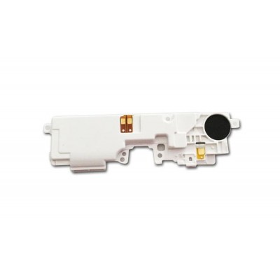 Loud Speaker for Meizu MX5e