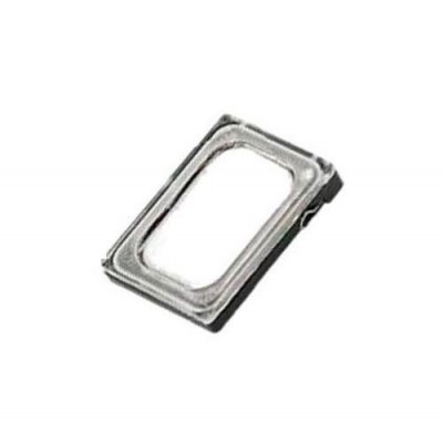 Loud Speaker for Panasonic Eluga i5