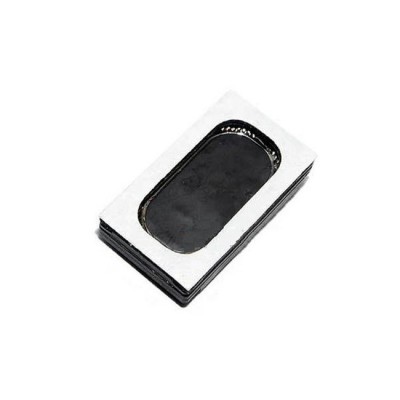 Loud Speaker for ZTE Grand X View 2