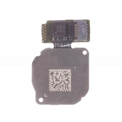 Navigation Keypad Connector for Huawei G10
