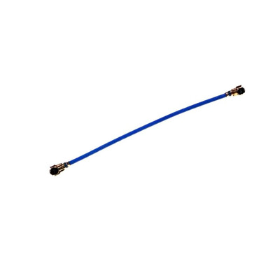 Signal Cable for Meizu MX5e