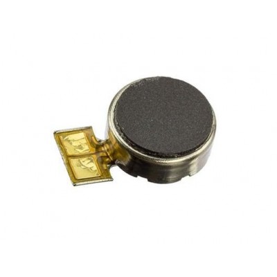 Vibrator for Panasonic Eluga i5