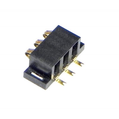 Battery Connector for Maxwest Nitro 55M