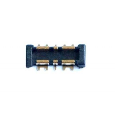Battery Connector for ZTE Blade V8 Lite