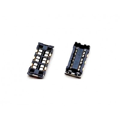 Battery Connector for ZTE Nubia Z11 Max