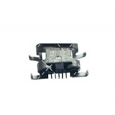 Charging Connector for BLU Studio Mega