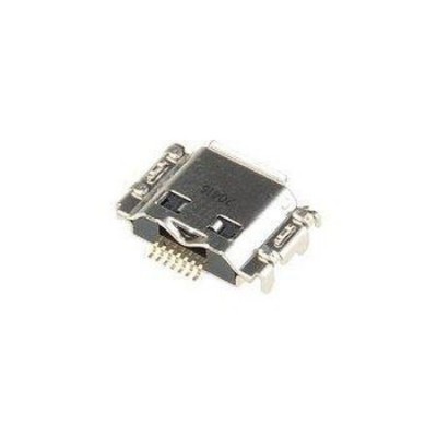 Charging Connector for Maxwest Nitro 55M