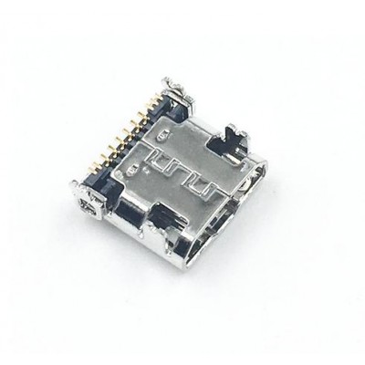 Charging Connector for Micromax Bolt Supreme 2
