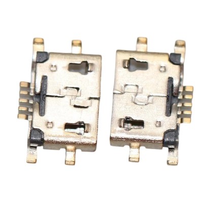 Charging Connector For Meizu E2 By - Maxbhi Com