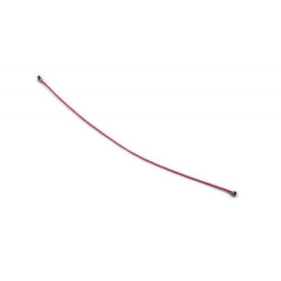 Coaxial Cable for ZTE Warp 7