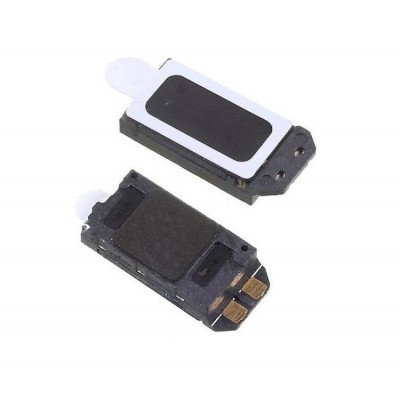 Ear Speaker for Asus Zenfone 2 Laser ZE600KL