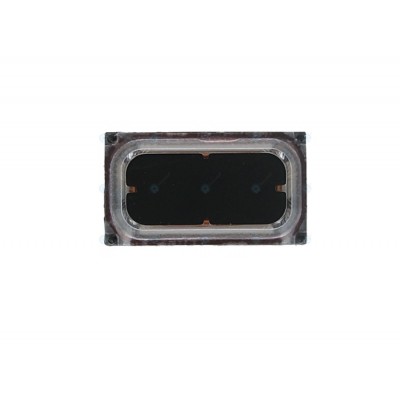 Ear Speaker for Maxwest Nitro 55M