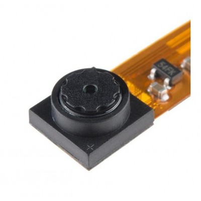 Front Camera for Asus ZenPad 8.0 Z380M