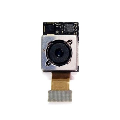 Front Camera for ZTE Nubia Z11 Max