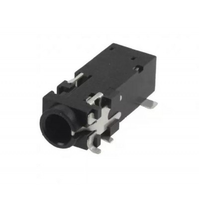 Handsfree Jack for alcatel POP 7 LTE