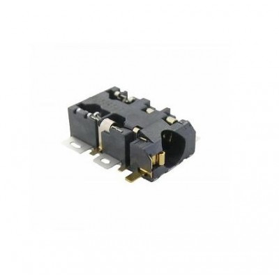Handsfree Jack for Maxwest Nitro 55M