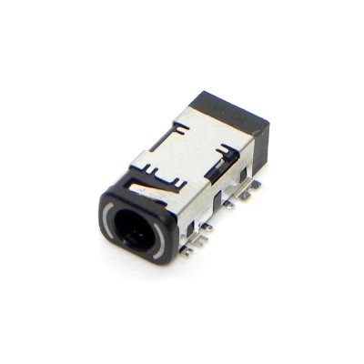 Handsfree Jack for ZTE Blade A452