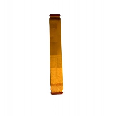 LCD Flex Cable for Asus ZenPad 8.0 Z380M