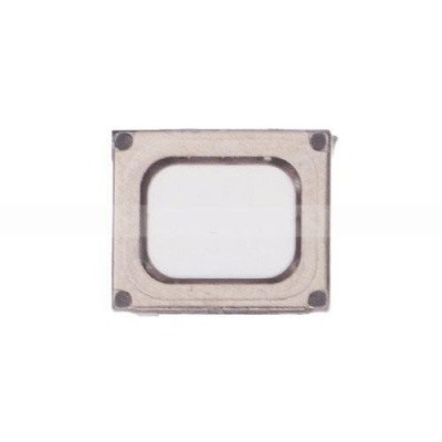 Loud Speaker for Maxwest Nitro 55M