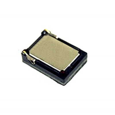 Loud Speaker for Micromax Bolt Supreme 2
