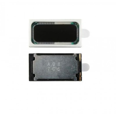 Loud Speaker for QMobile Noir A1