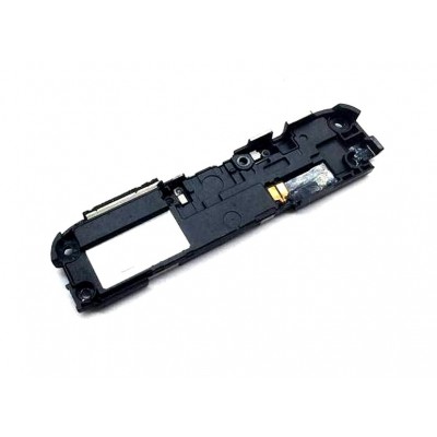 Loud Speaker for ZTE Nubia Z11 Max