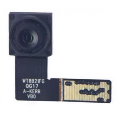 Replacement Front Camera For Meizu E2 Selfie Camera By - Maxbhi Com